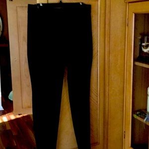 J.Crew Cameron pants